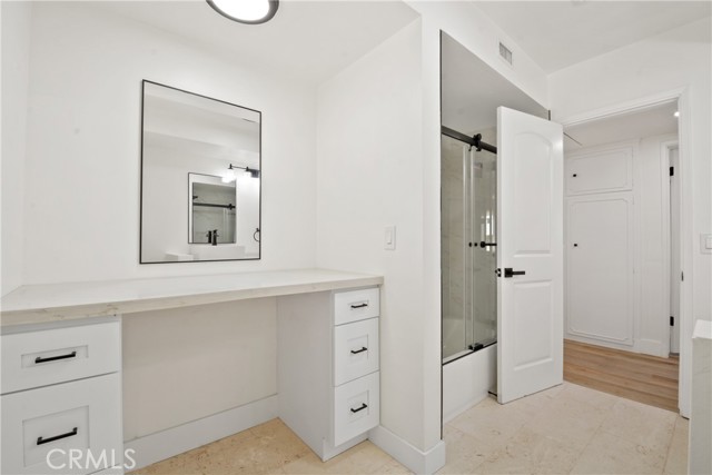 Detail Gallery Image 28 of 39 For 13744 Lomitas, La Puente,  CA 91746 - 3 Beds | 2/1 Baths