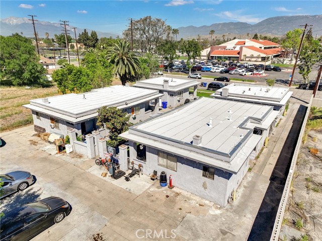 Detail Gallery Image 26 of 36 For 551 W 7th, San Bernardino,  CA 92410 - – Beds | – Baths