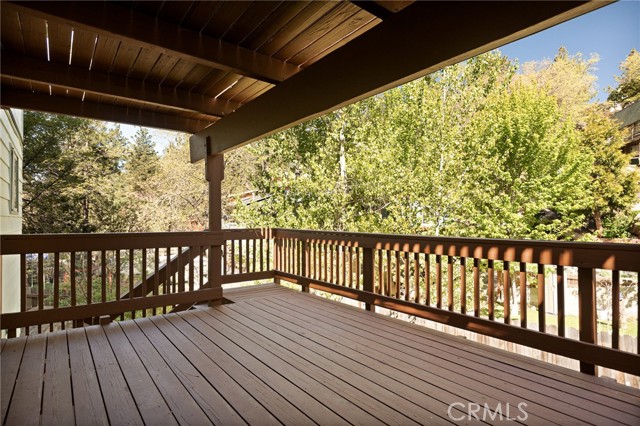 Detail Gallery Image 13 of 26 For 32296 Fern Dr, Running Springs,  CA 92382 - 5 Beds | 3 Baths