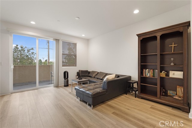 Detail Gallery Image 20 of 34 For 7705 Sage Dr, Pico Rivera,  CA 90660 - 2 Beds | 3 Baths