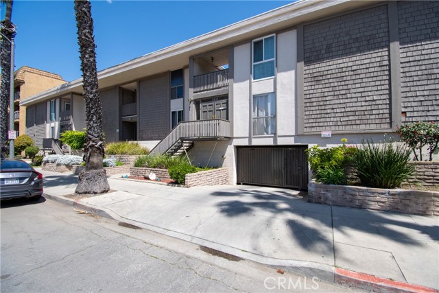 Detail Gallery Image 2 of 30 For 3500 Elm Ave #30,  Long Beach,  CA 90807 - 2 Beds | 2 Baths