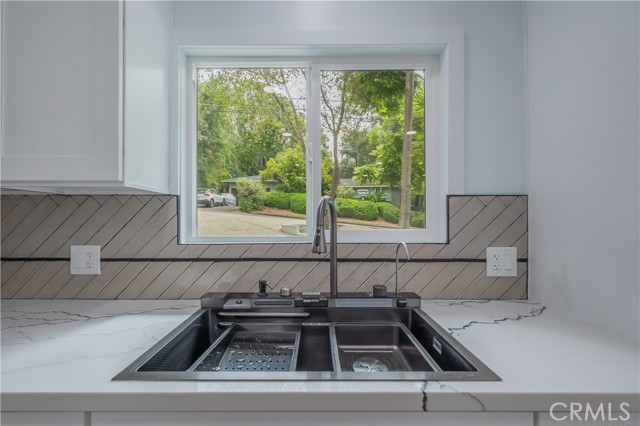 Detail Gallery Image 30 of 67 For 700 Norumbega Dr, Monrovia,  CA 91016 - 3 Beds | 2 Baths