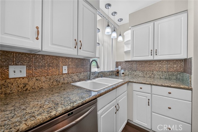 Detail Gallery Image 19 of 43 For 6979 Palm Ct 146n,  Riverside,  CA 92506 - 2 Beds | 1 Baths