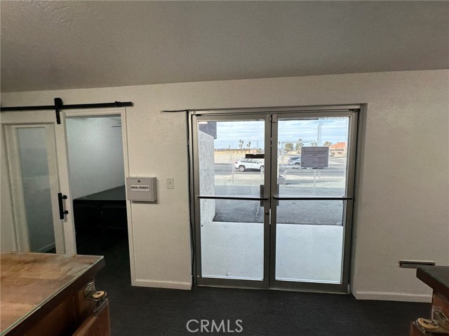 73421 29 Palms Highway, Twentynine Palms, California 92277, ,Commercial Lease,For Rent,73421 29 Palms Highway,CRJT25044836