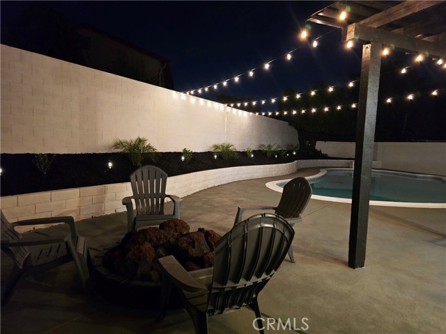 Detail Gallery Image 64 of 65 For 1350 S Ashington Ln, Anaheim,  CA 92804 - 4 Beds | 3 Baths