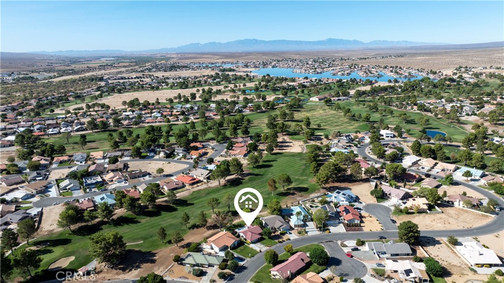 MLS #IV25216235 image #34