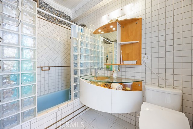 Detail Gallery Image 12 of 20 For 2239 W Judith, Anaheim,  CA 92804 - 4 Beds | 2 Baths