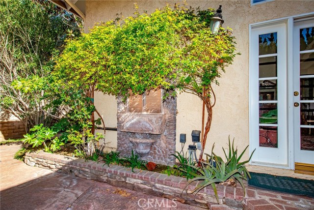41504 Mission Drive, Palmdale CA: https://media.crmls.org/medias/5fef6de5-a536-4bb2-bc97-da30b0fea615.jpg