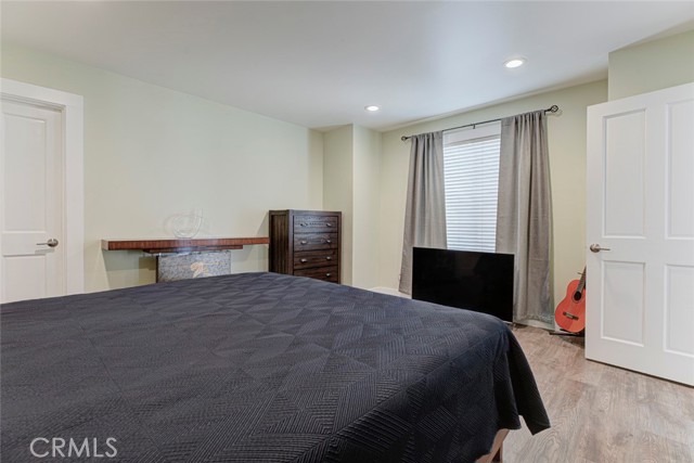 16814 Mayall Street photo 16