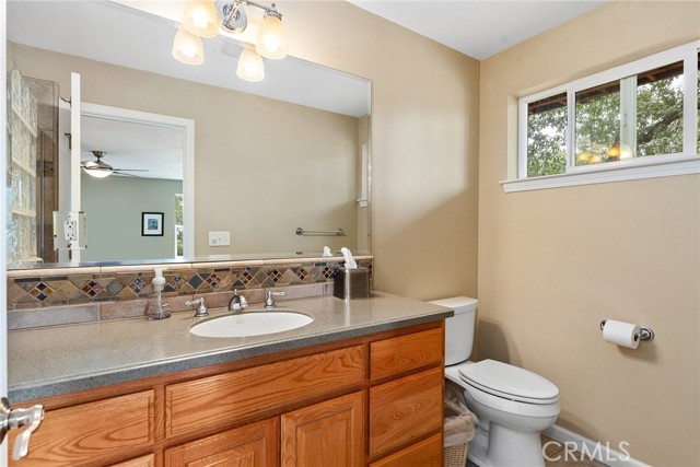 Detail Gallery Image 37 of 66 For 5450 Alpine Ct, Paradise,  CA 95969 - 4 Beds | 3/1 Baths