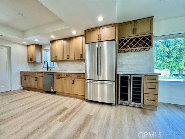 Detail Gallery Image 9 of 56 For 3024 Sonrisa Dr, Corona,  CA 92881 - 4 Beds | 3 Baths