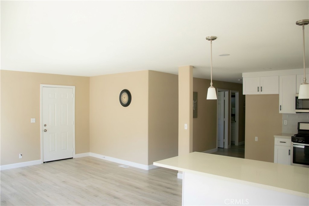 MLS #SW25230932 image #15