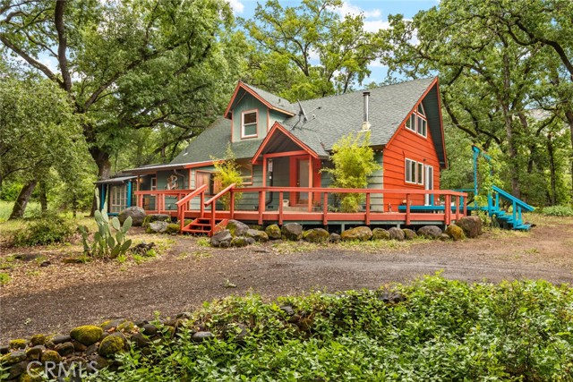 5338 Deception River Road, Chico CA: https://media.crmls.org/medias/5fef9ea7-9d65-4d15-ab30-1ab1220b25bd.jpg