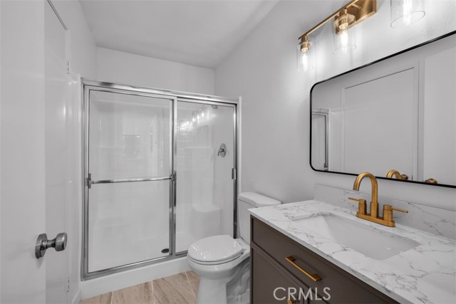 Detail Gallery Image 11 of 47 For 42004 Sand Dune, Palm Desert,  CA 92211 - 2 Beds | 2 Baths