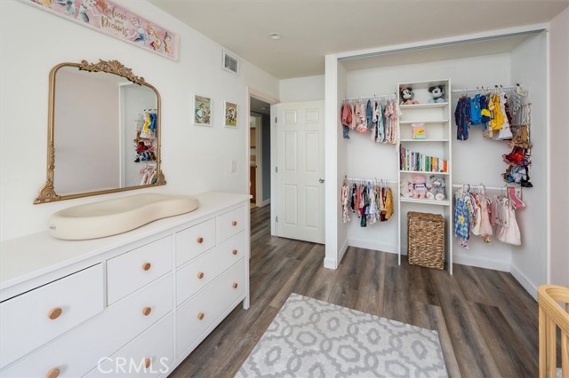 Detail Gallery Image 24 of 28 For 27072 Hidaway Ave #3,  Canyon Country,  CA 91351 - 2 Beds | 1/1 Baths