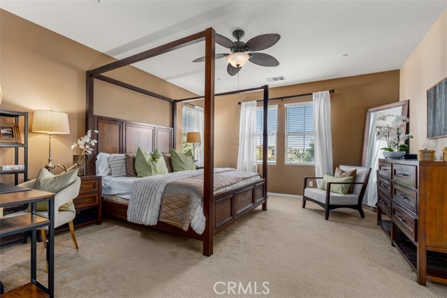 54 Revell Circle, Buena Park CA: https://media.crmls.org/medias/5fefbd16-67d1-4245-82d6-b6451ae811b7.jpg