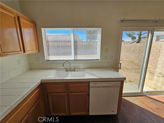 13433 Adler Street, Victorville, California 92392, 3 Bedrooms Bedrooms, ,2 BathroomsBathrooms,Residential,For Sale,13433 Adler Street,CRHD24191562