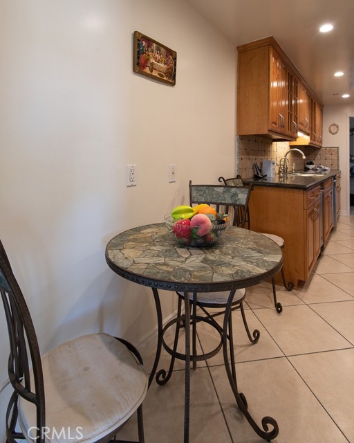 1155 North Brand Boulevard, 1101 photo 25