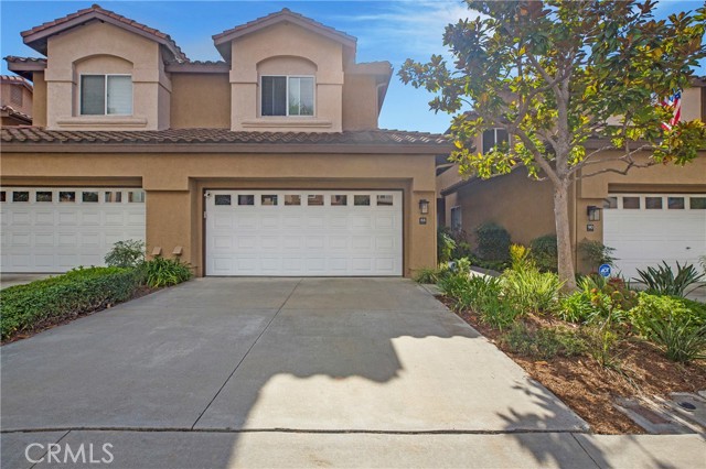 Detail Gallery Image 1 of 32 For 88 Tortuga Cay, Aliso Viejo,  CA 92656 - 2 Beds | 2 Baths