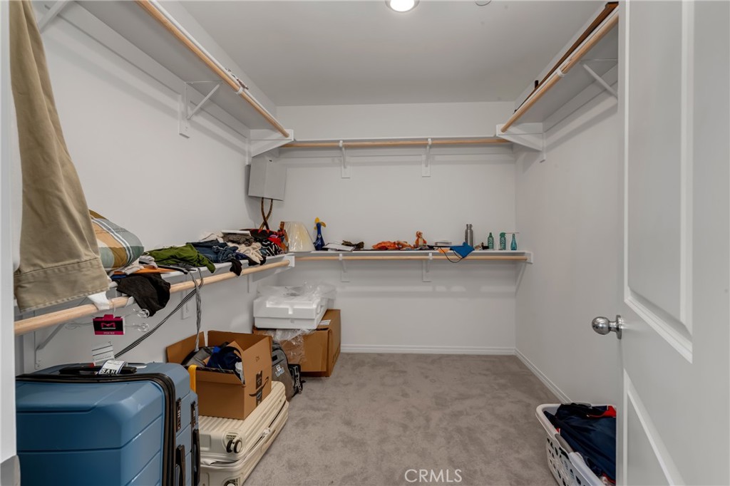 MLS #PW25247398 image #39