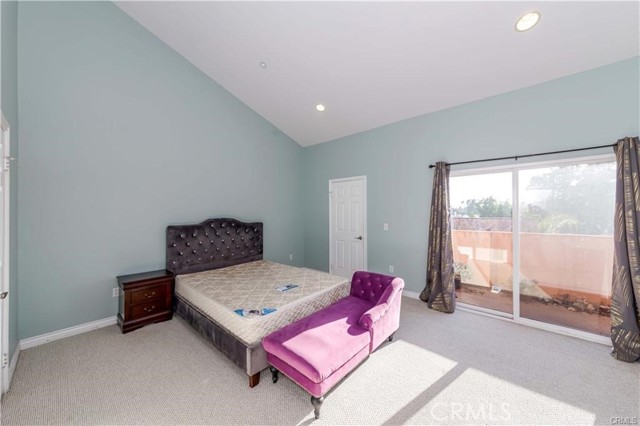 Detail Gallery Image 29 of 32 For 306 S 1st Ave #104,  Arcadia,  CA 91006 - 3 Beds | 3 Baths