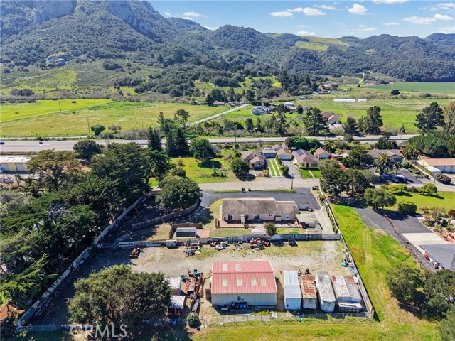 Detail Gallery Image 52 of 55 For 2649 Adobe, Morro Bay,  CA 93442 - 3 Beds | 2 Baths