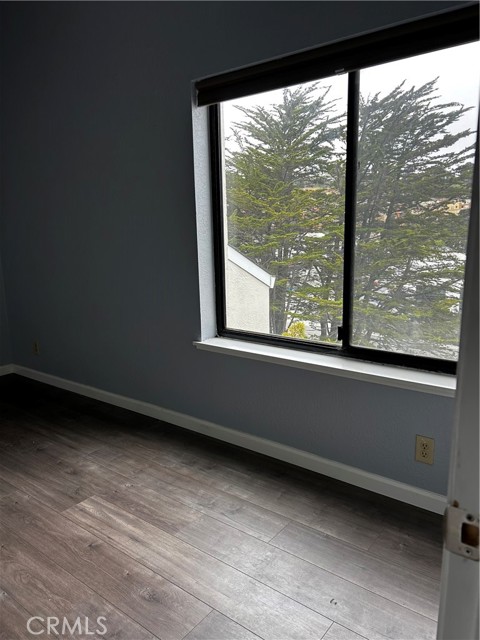 Detail Gallery Image 13 of 16 For 1 Appian Way St #710-6,  South San Francisco,  CA 94080 - 2 Beds | 1 Baths
