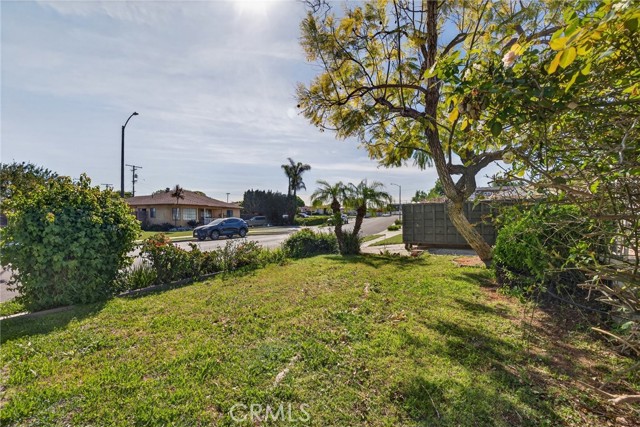 Detail Gallery Image 35 of 49 For 5021 Brayton, Long Beach,  CA 90807 - 5 Beds | 2 Baths