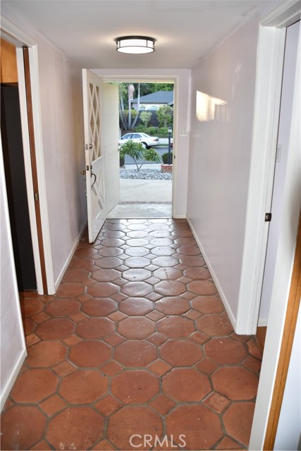 Detail Gallery Image 6 of 23 For 1740 W Ofarrell St, San Pedro,  CA 90732 - 4 Beds | 2 Baths