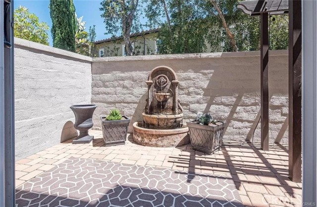 Detail Gallery Image 19 of 37 For 56 Paseo Verde, San Clemente,  CA 92673 - 3 Beds | 2/1 Baths