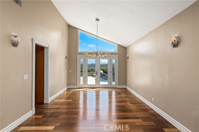 Detail Gallery Image 9 of 54 For 28356 Chat Dr, Laguna Niguel,  CA 92677 - 4 Beds | 3 Baths