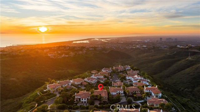 Detail Gallery Image 55 of 55 For 9 Vista Alberi, Newport Coast,  CA 92657 - 6 Beds | 6/1 Baths