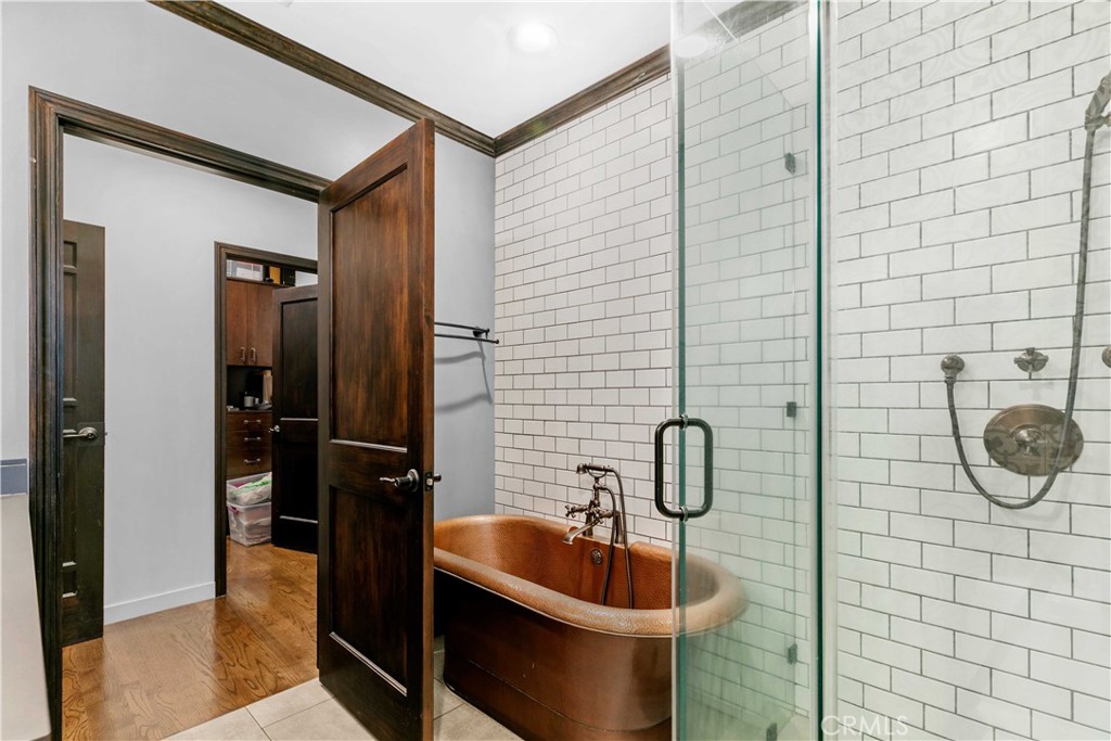 3101 San Gabriel AvenueGlendale img 35