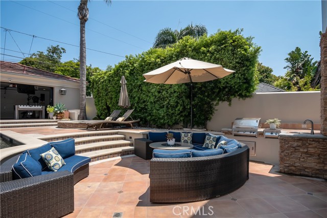 Best of indoor/outdoor living