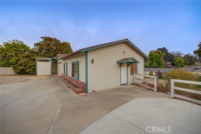 Detail Gallery Image 27 of 50 For 355 via Vicente, Nipomo,  CA 93444 - 3 Beds | 2 Baths
