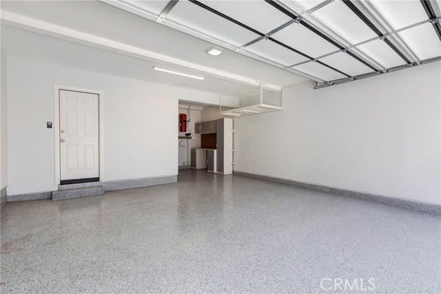 2014 Gates Avenue, Redondo Beach, California 90278, 4 Bedrooms Bedrooms, ,1 BathroomBathrooms,Residential,Sold,Gates,SB22196179