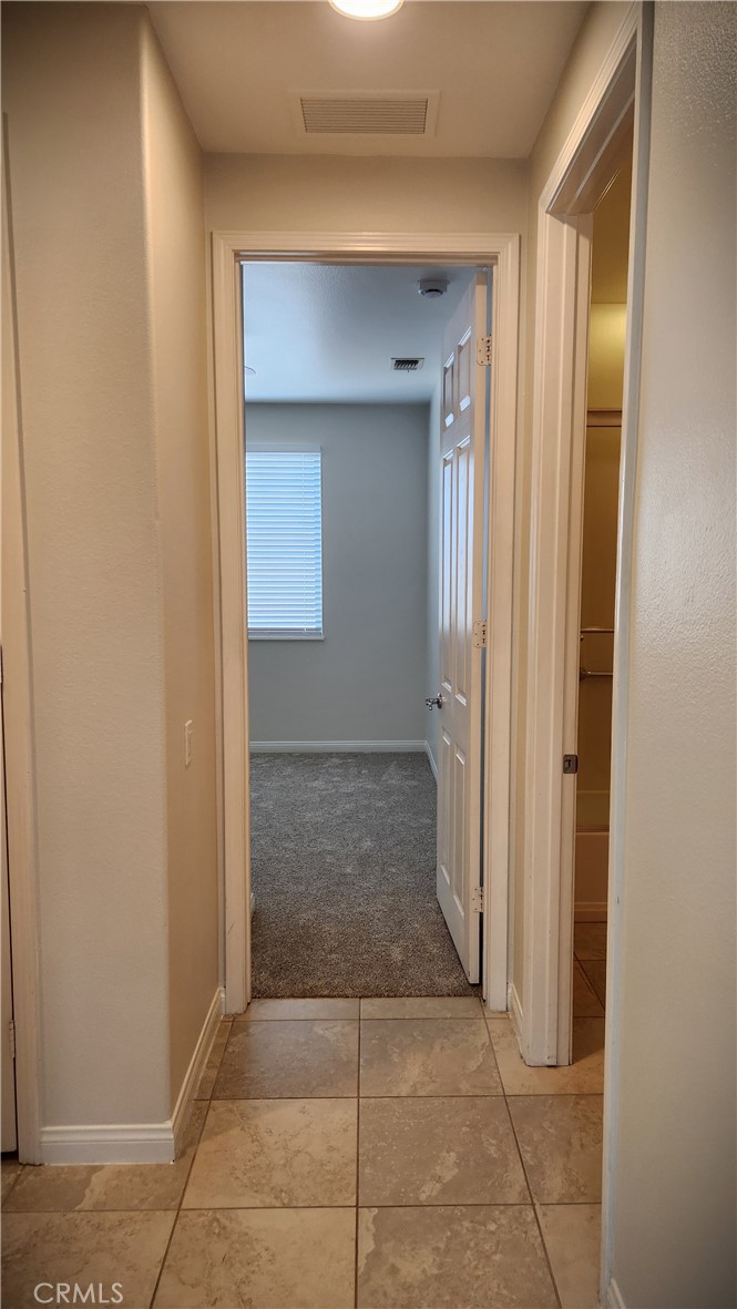 MLS #PW25064178 img 7