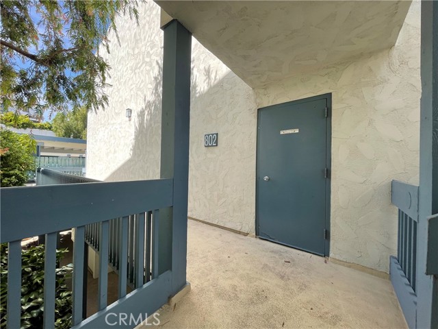 802 Camino Real, Redondo Beach, California 90277, 1 Bedroom Bedrooms, ,1 BathroomBathrooms,Residential,Sold,Camino Real,AR22150106