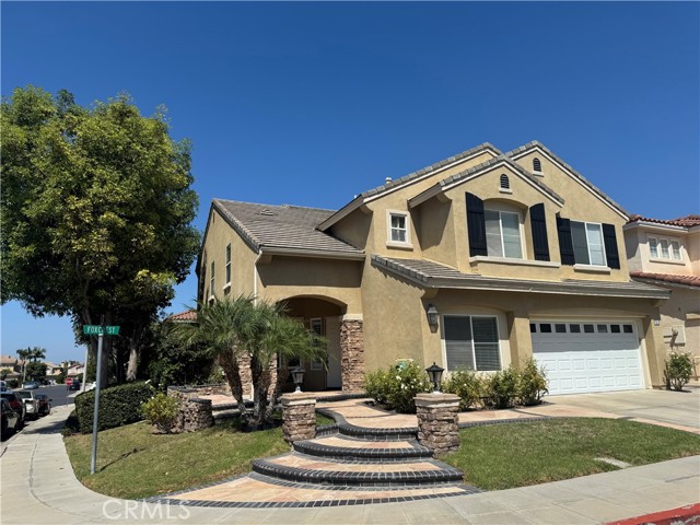21 Foxcrest