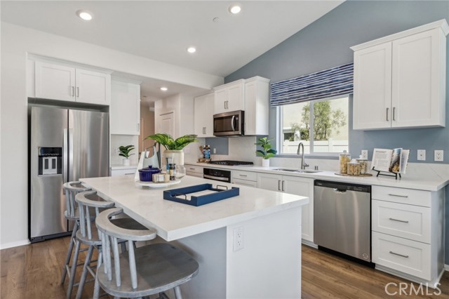 Detail Gallery Image 14 of 38 For 49540 Seagull Pl, Indio,  CA 92201 - 5 Beds | 3 Baths