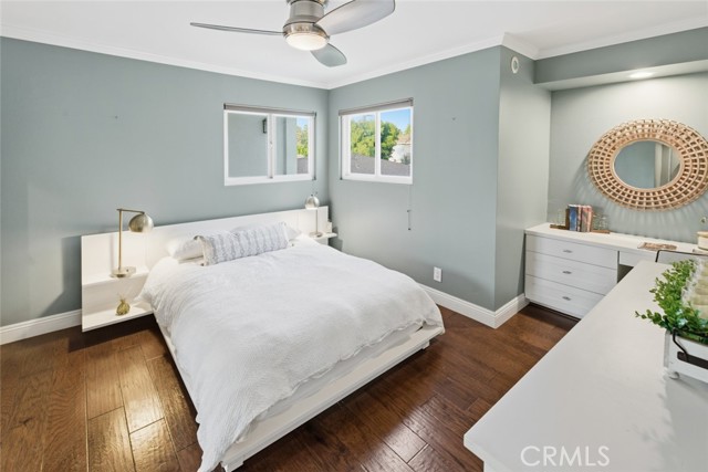 Detail Gallery Image 21 of 50 For 3640 Pine Avenue, Long Beach,  CA 90807 - 5 Beds | 3/1 Baths