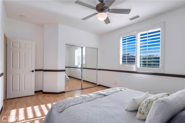 Detail Gallery Image 36 of 54 For 20 Vermilion Cliffs, Aliso Viejo,  CA 92656 - 4 Beds | 3/1 Baths