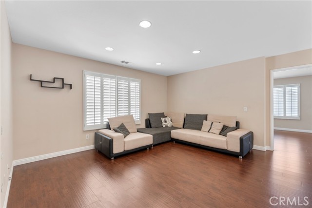 Detail Gallery Image 15 of 22 For 15863 Silver Springs Dr, Chino Hills,  CA 91709 - 4 Beds | 3 Baths