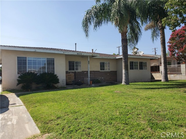 8572 Calaveras Ave, Rancho Cucamonga, CA 91730