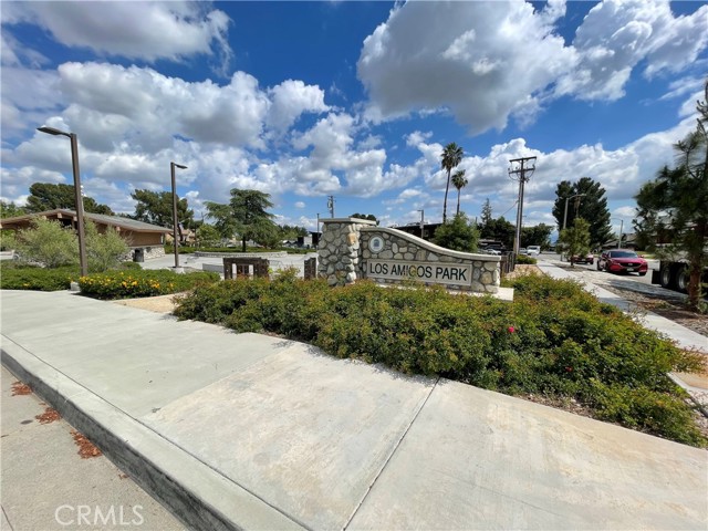 8591 Salina Street, Rancho Cucamonga CA: https://media.crmls.org/medias/5ff10c62-ab1d-400c-870f-c51b98dcbeea.jpg