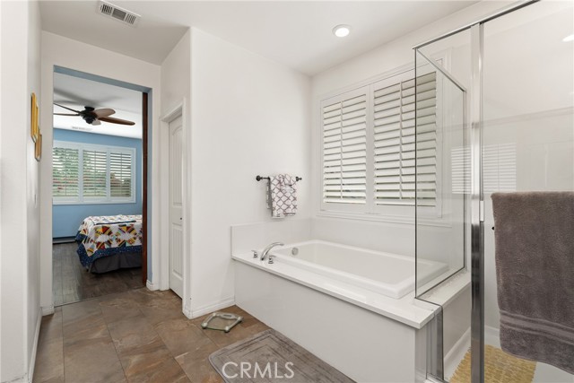 11484 Corte Cuyama, Jurupa Valley CA: https://media.crmls.org/medias/5ff11acd-11ad-41b1-ba38-53c17d06a7b8.jpg