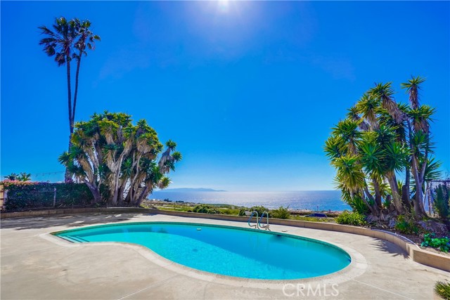 30735 Rue Langlois, Rancho Palos Verdes, California 90275, 4 Bedrooms Bedrooms, ,2 BathroomsBathrooms,Residential,Sold,Rue Langlois,SB23058800