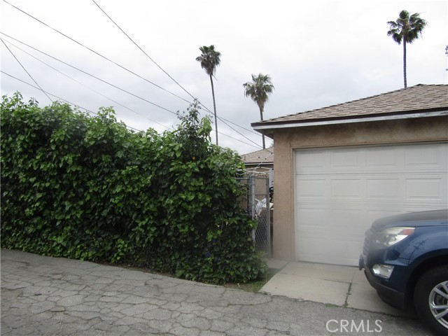 Image 3 for 116 W 120Th St, Los Angeles, CA 90061