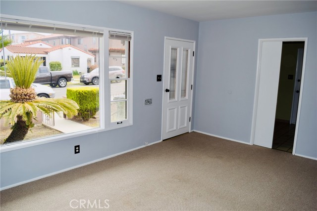 Detail Gallery Image 8 of 27 For 960 W 24th St, San Pedro,  CA 90731 - 1 Beds | 1 Baths