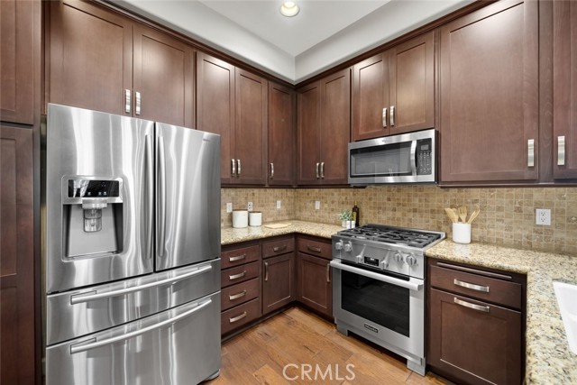 Detail Gallery Image 10 of 54 For 1159 Spring Azure Way, Nipomo,  CA 93444 - 3 Beds | 2/1 Baths